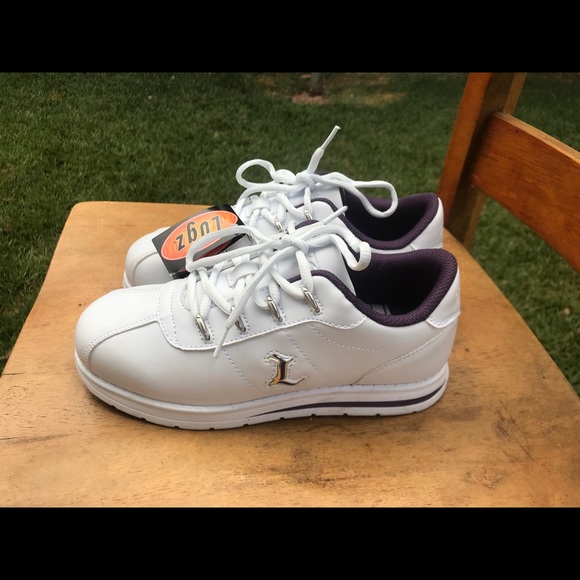 lugz women's sneakers